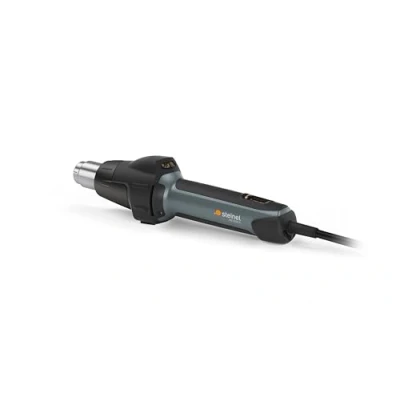 Afbeelding van Steinel HG 2220 E Heteluchtpistool 2200W 337mm 351700