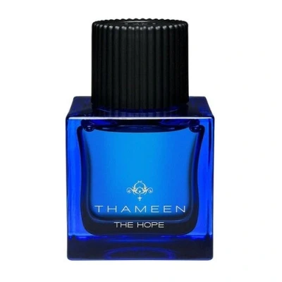 Image de Thameen The Hope Extrait de Parfum 50 ml