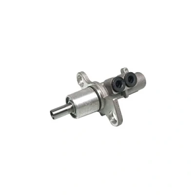 Afbeelding van DELPHI LM39090 Hoofdremcilinder 25 AUDI: A6 C5 Avant, A4 B6 VOLKSWAGEN: Passat B5 GP Estate