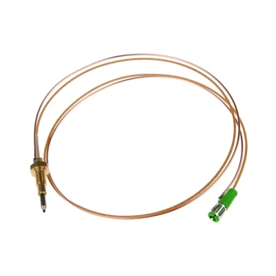 Image de Interrupteur thermique Smeg 948650244 thermostaat mm.650