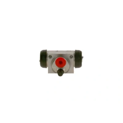 Afbeelding van Wielremcilinder BOSCH F 026 002 260