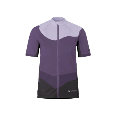 Afbeelding van VAUDE Maillot Posta FZ III pour femme