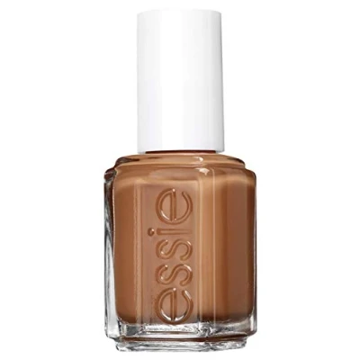 Afbeelding van Essie Nagellak 660 On The Bright Cider