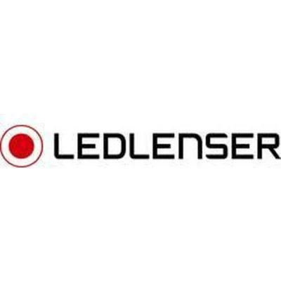 Afbeelding van Ledlenser 501002 Reservebatterij (oplaadbaar) MT14, M6R