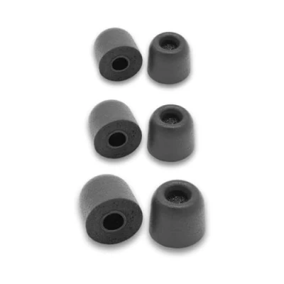 Afbeelding van Comply Isolatie Plus Tx 167 assortiment