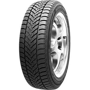 Afbeelding van CST Medallion All season 235/55 R17 103V personenwagen Banden FORD: KUGA 2, Transit Custom V362 Minibus, Van 423