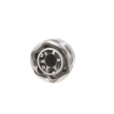 Afbeelding van Homokineet reparatie set, aandrijfas MEYLE 100 498 0153