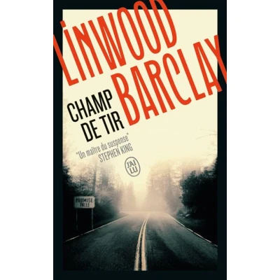 Image de Champ de tir