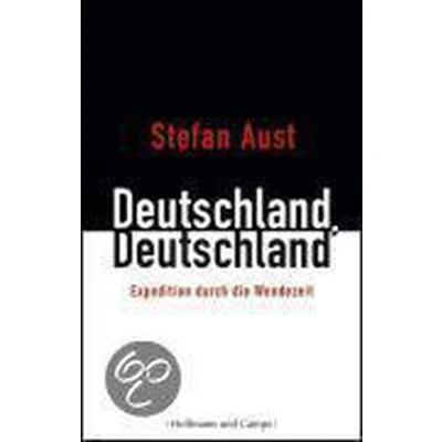 Afbeelding van Deutschland, Deutschland