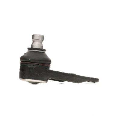 Afbeelding van Skf Fuseekogel VKDS 316004