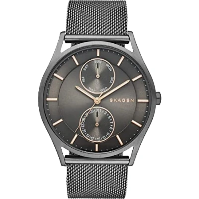 Image de Montre Homme Skagen SKW6180