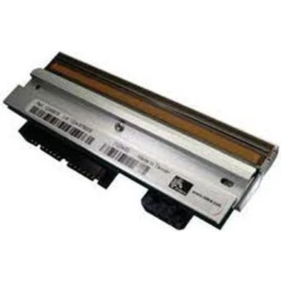 Afbeelding van Zebra P1004239 printkop Direct thermisch