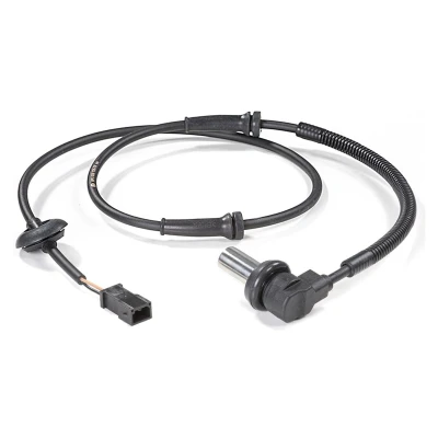 Afbeelding van Hella ABS sensor 6PU 009 106 291