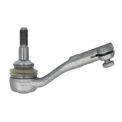 Afbeelding van FAG 840 1276 10 Stuurkogel BMW: 3 Saloon, Touring, 4 Gran Coupe