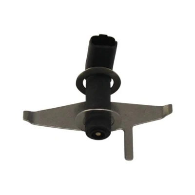 Afbeelding van Kavo Parts Krukas positiesensor ECR 6537