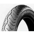 Image de Pneu Moto Custom Bridgestone Exedra G721 Front 130/90 16 67H G WW