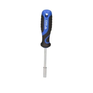 Afbeelding van KS TOOLS BT035900 Bit schroevendraaier