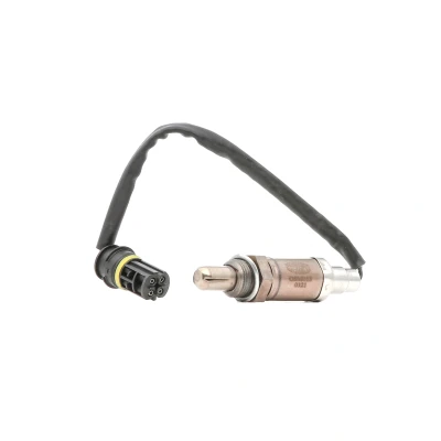 Afbeelding van Lambdasonde MAGNETI MARELLI 466016355013
