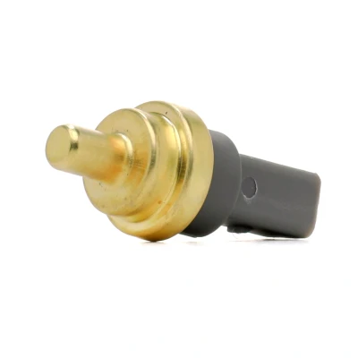 Afbeelding van DT Spare Parts 4.68269 Koelmiddeltemperatuursensor VOLKSWAGEN: Polo IV Hatchback, Golf 4, 7, AUDI: A3 Sportback, TT Coupe