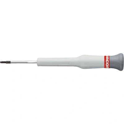 Image de FACOM AEX.8X75 tournevis micro tech pour vis torx