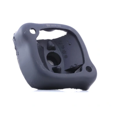 Afbeelding van Febi Bilstein Motorsteun 08050