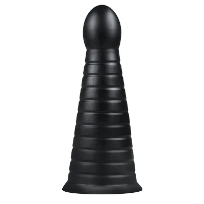 Afbeelding van Devil Dog Buttplug