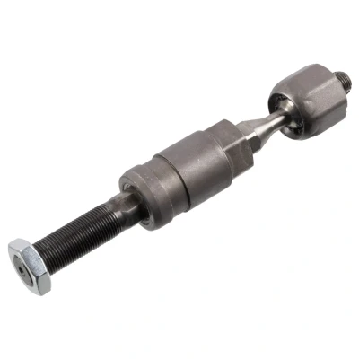 Afbeelding van Febi Bilstein Axiaal gewricht / spoorstang 182493