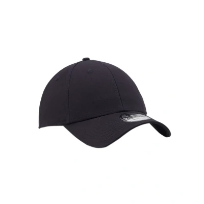 Afbeelding van New Era Basic Forty Pet, Maat: One Size, Navy/white