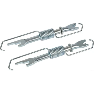 Afbeelding van Herth+Buss Jakoparts Remstelinrichting J3579000