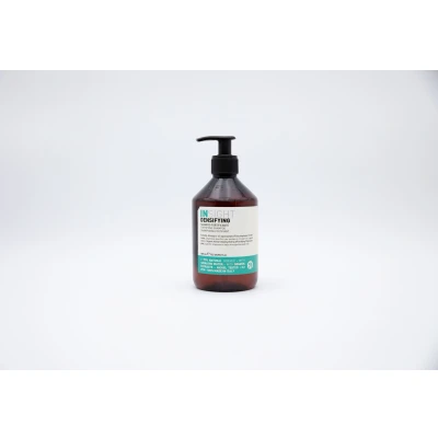 Afbeelding van Insight Loss Control Densifying Shampoo