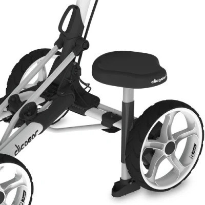 Afbeelding van Clicgear Zitting Voor 8.0 Golf trolleys