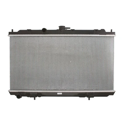 Afbeelding van Radiator, motorkoeling KOYORAD PL021771R