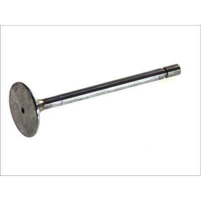 Afbeelding van Freccia Inlaatklep R3724/SCR