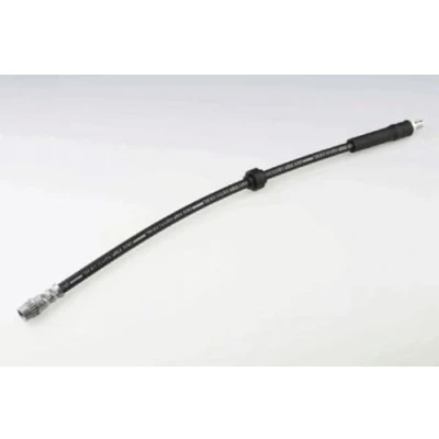 Afbeelding van HELLA 8AH 355 461 861 Remslang 455 M10x1