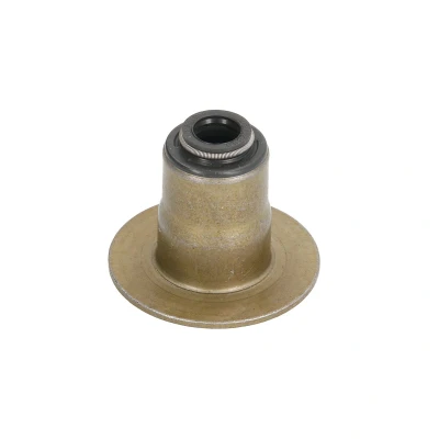 Afbeelding van ELRING 907.140 Klepsteelrubbers 13