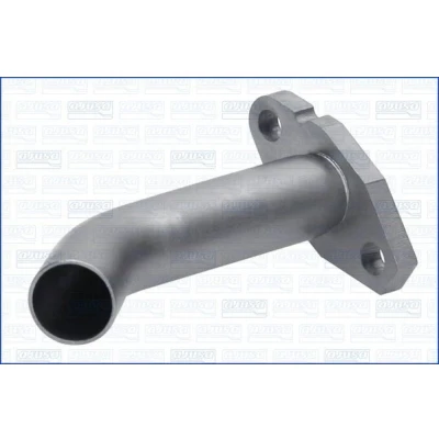 Afbeelding van AJUSA OPR00001 Olieleiding, lader OPEL: Astra J Sports Tourer, GTC, H GTC