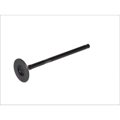 Afbeelding van Uitlaatklep FRECCIA R6295/RNT
