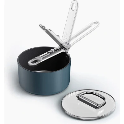 Afbeelding van Joseph Space Rond Blauw