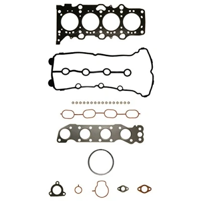 Afbeelding van Ajusa Cilinderkop pakking set/kopset 52292100