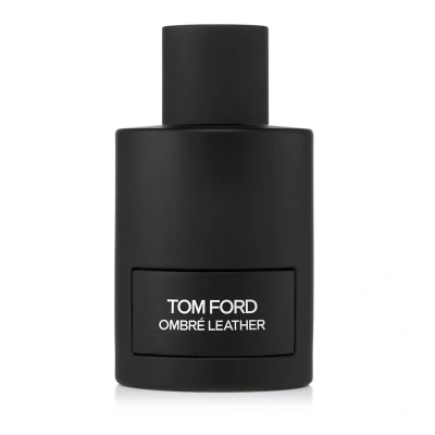 Afbeelding van Tom Ford Ombre Leather 100 ml Eau de Parfum Spray