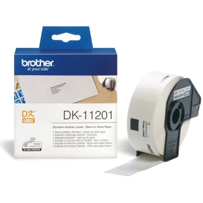 Image de Brother Dk11201