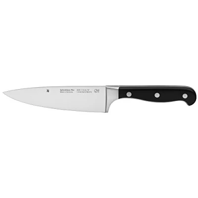 Image de Couteau de chef WMF Spitzenklasse Performance Cut 15 cm