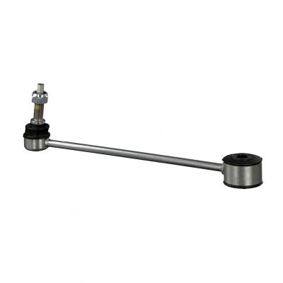 Afbeelding van Febi Bilstein Stabilisatorstang 41040