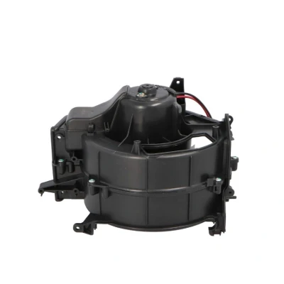 Afbeelding van Interieurventilatie NRF 34229