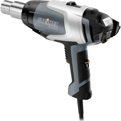 Afbeelding van Steinel 351601 HG 2520 E KF Heteluchtpistool 2300 W