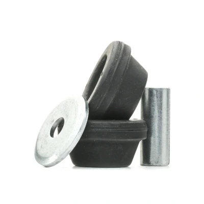 Afbeelding van SNR KB974.01 Reparatieset, Ring voor schokbreker taatspot