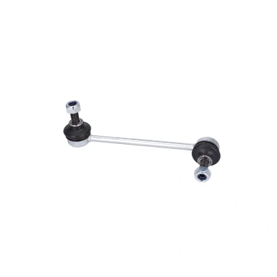Afbeelding van Febi Bilstein Stabilisatorstang 33765