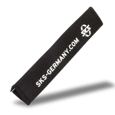 Afbeelding van SKS Chainstay Protector neopreen