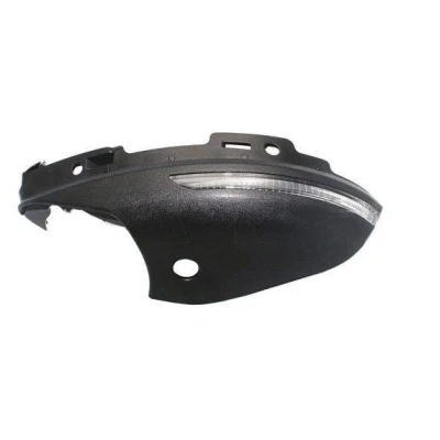 Afbeelding van Knipperlicht ALKAR 6203237