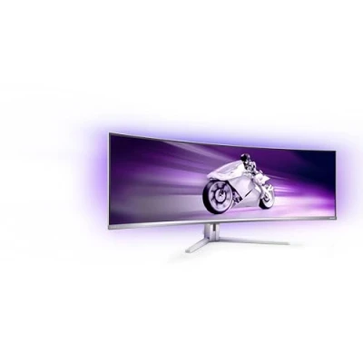 Image de Philips 49M2C8900L/00